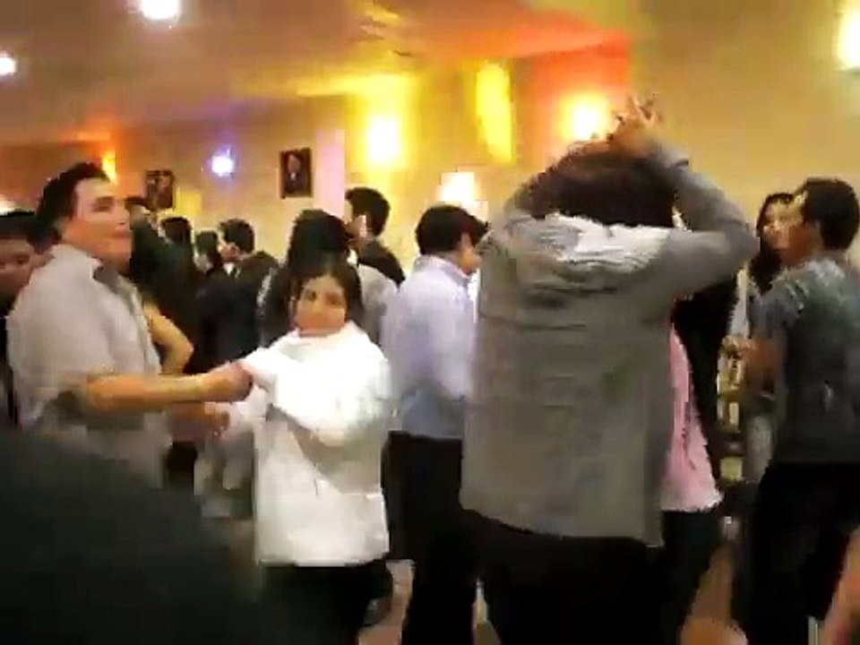 ecuatorianos borachos