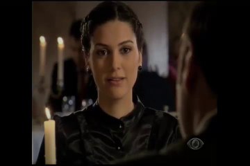 Assistir MIL E UMA NOITES 24-06-2015 Capítulo 92 PARTE 3/4 Online Completo Íntegra 24/06/2015