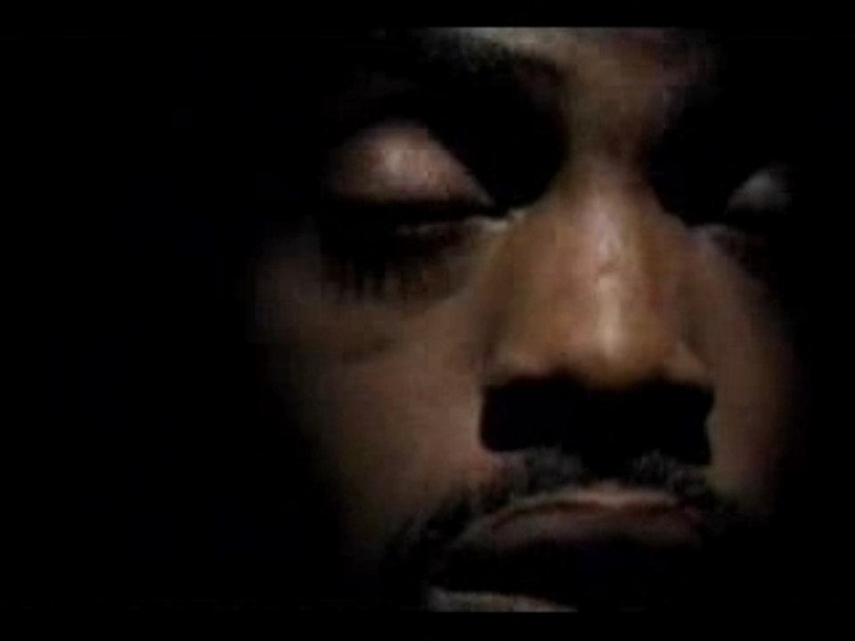 COOLIO - GANGSTAS PARADISE