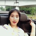 Lucunya Bibir Audi Marissa & Fitri Anggriani Bikin Gemes