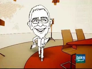 Zara Hat Kay - June 24, 2015