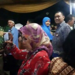 Moment Exclusive Seumur Hidup Jokowi Mantu