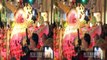 San Francisco Chinese / Lunar new year parade Dragon Dance YT3D Stereoscopic