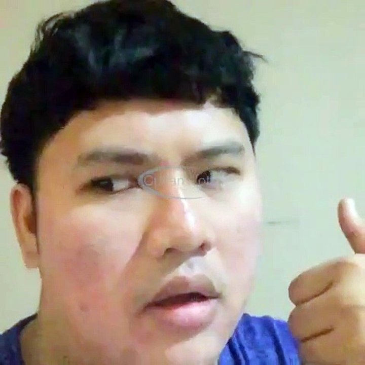 Parodi Lucu MAJIKAN Tak Berdaya VS PEMBANTU  Tak Berperasaan Ala Ricky Cuaca