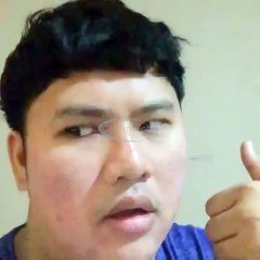 Parodi Lucu MAJIKAN Tak Berdaya VS PEMBANTU  Tak Berperasaan Ala Ricky Cuaca