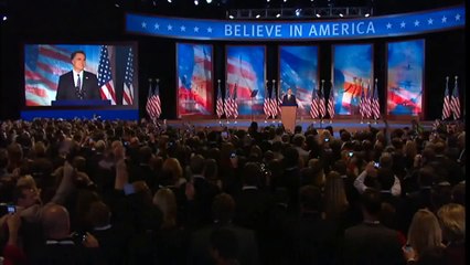 Romney concedes US election to Obama