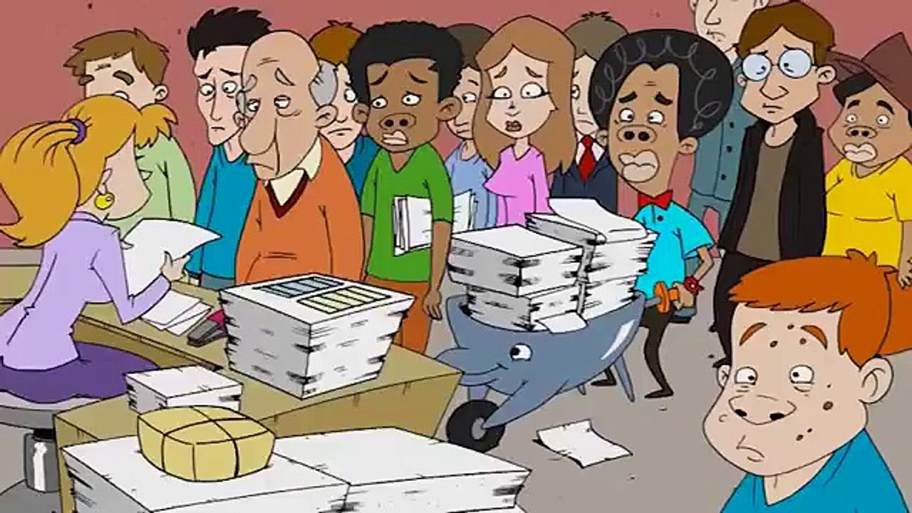 Super O, capítulo 5, el Héroe de Gobierno en línea - Cómo cambiarse el nombre