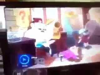 Gravity falls leaked footage: S2E13 intro