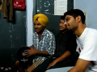 mechanical ch koi kudi na