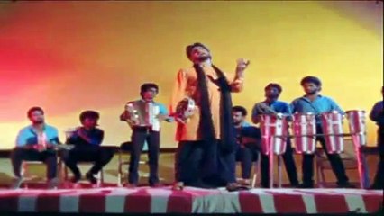 mela chaar dina da - Gurdas Maan