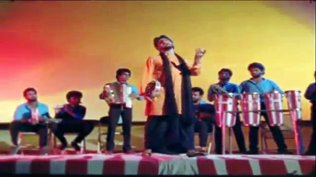 mela chaar dina da - Gurdas Maan