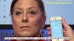 Botox Results - See quick Video Clip Watch This First