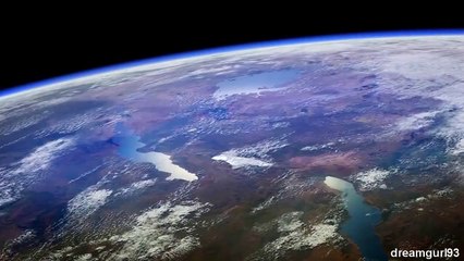 Sigur Ros Hoppipolla Planet Earth HD Tribute