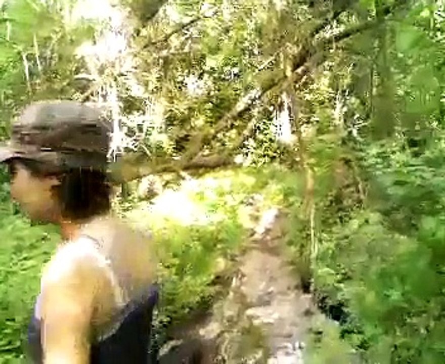 OLIMPOS HATIRASI Eralp, Selin ve Nihal