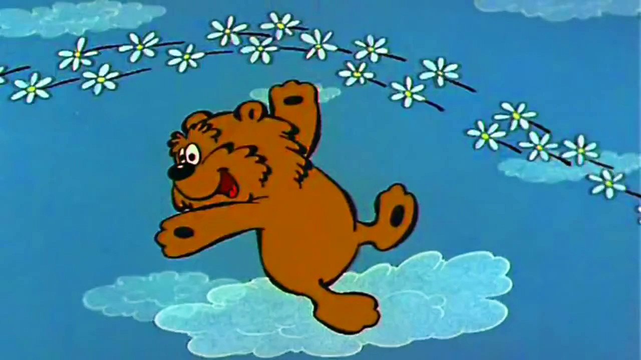 Песня облака спрятались звезды пьяные смотрят. Облака белокрылые лошадки. Песня облака спрятались звезды пьяные смотрят. Песня облака спрятались звезды пьяные смотрят. Облака белокрылые.