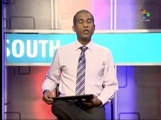 Syria: Rejection of Israel’s Claim That It Was Protecting the Druze