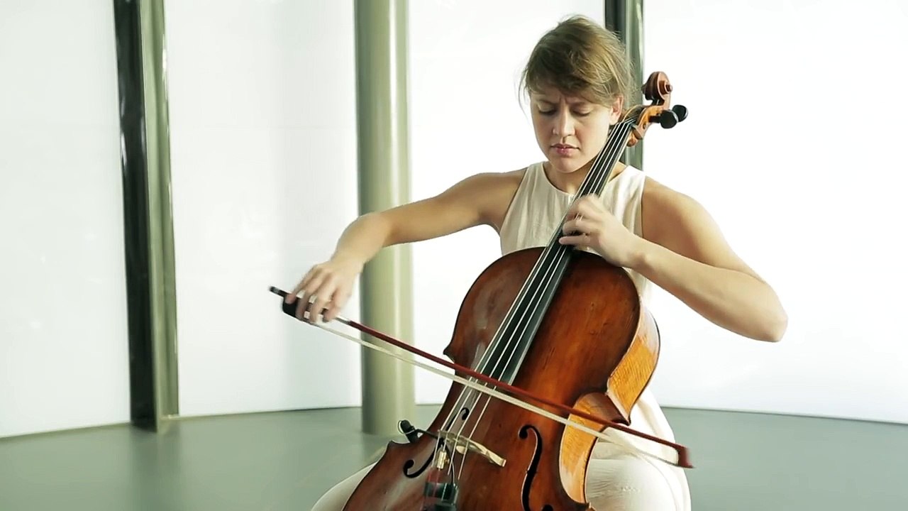 Mr. Probz -  Waves #FeaturedByShazam