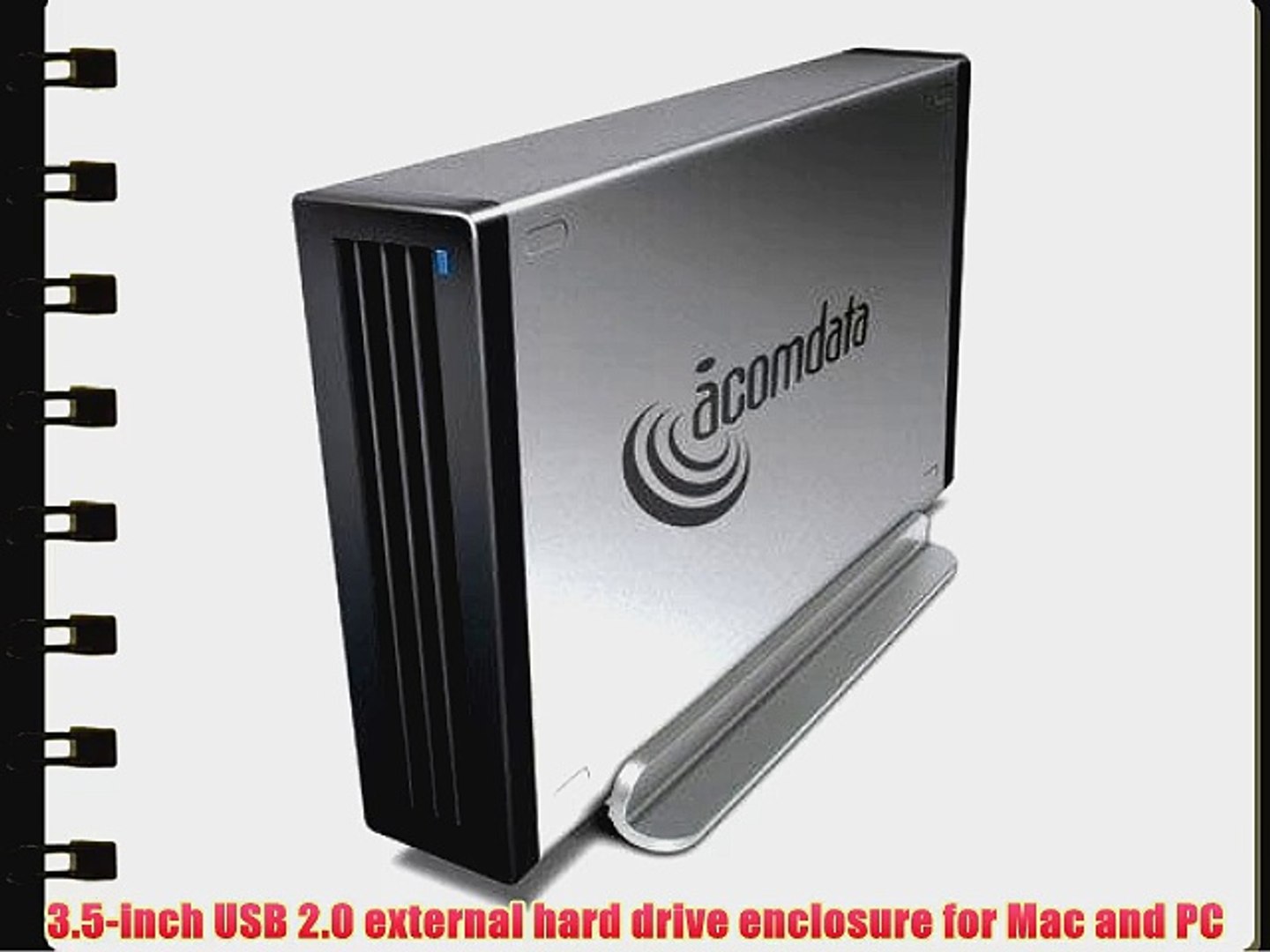 Firewire Usb 2.0 Phr-250cc Driver