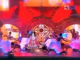 Aishwarya Rai performance 2009