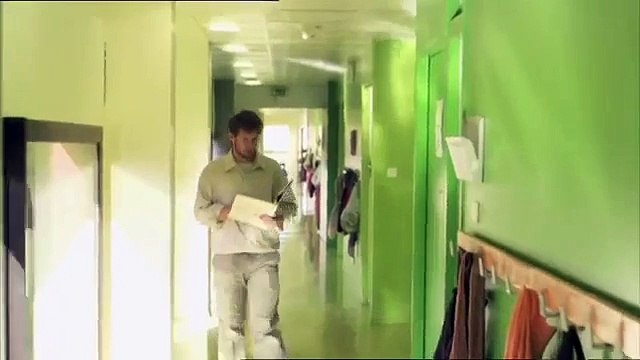 HALDE - Flagrants délits - Orientation sexuelle et emploi