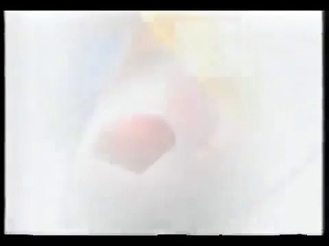 Cortinilla Antena 3 (1998)