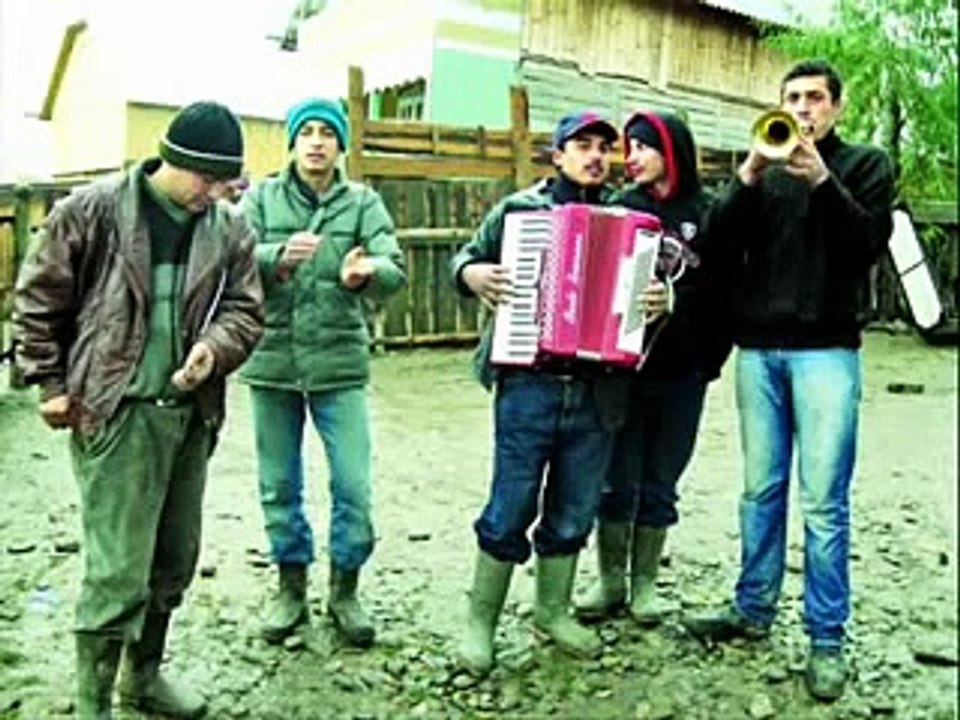 Vama Veche Hotel Cismigiu