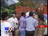 Mumbai hooch tragedy main accused nabbed - Tv9 Gujarati