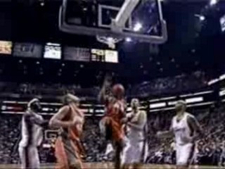 amare stoudemire byu melo_15