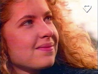 Andrea Del Boca-Tonta, Pobre Tonta