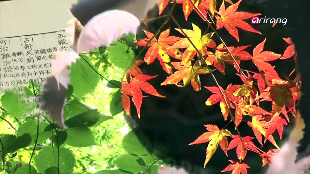 The secret to living a full life span