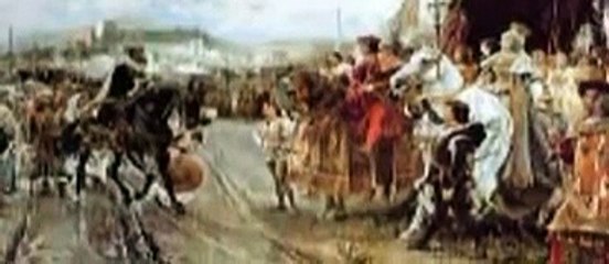 Cristoforo Colombo - Guccini.wmv