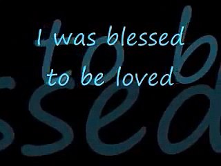 "Please Don't Go" {w/lyrics} by KC & The Sunshine Band