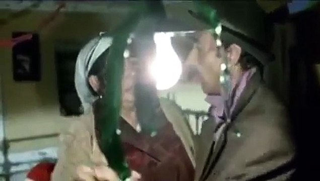 Talijanska - Goran Bregovic (Time of the Gypsies Soundtrack)