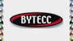 Bytecc 2.5 Inch Hdd/ssd Mounting Kit For 3.5 Inch Drive Bay Or Enclosurebarcode: 08372