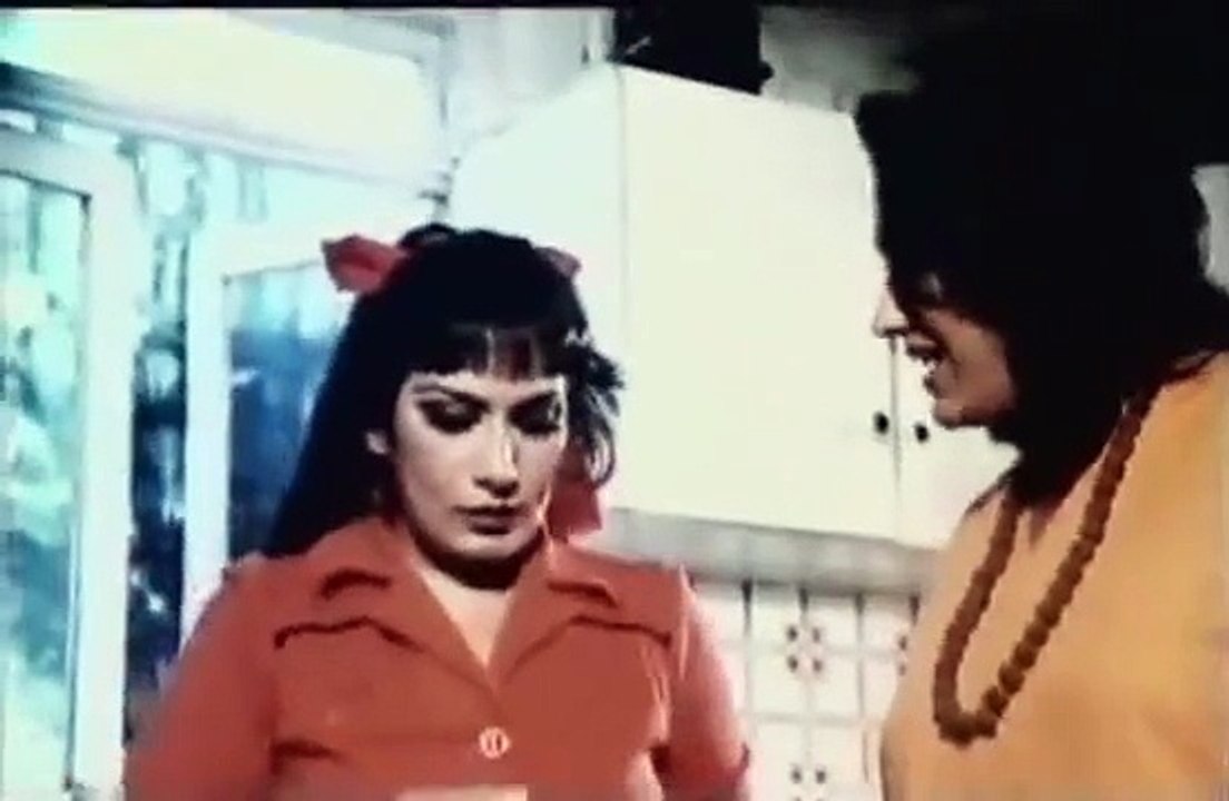 Tum Humein Chaho Ya Na Chaho[YehPreetNaHogiKam 1986]