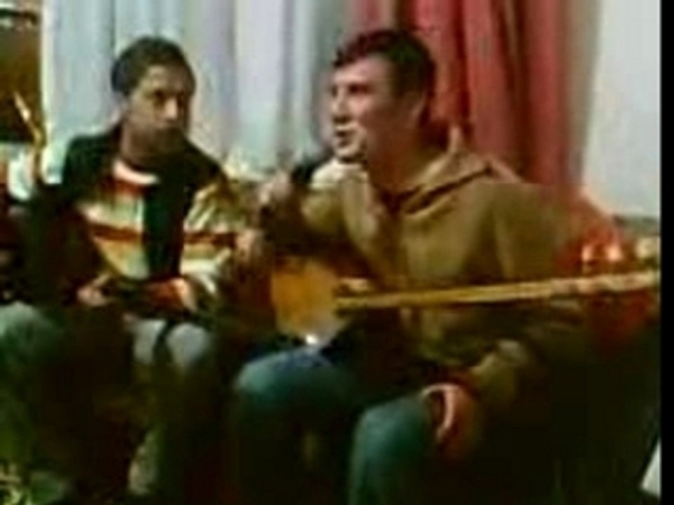 Ankara mamaklılar. Yapmazdın.