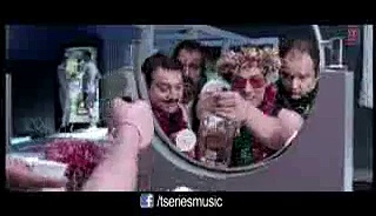 Gud Naal Ishq Mitha (I Love Ny)PC HD VIdeo Dailymotion