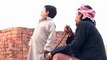pothwari Funny drama most Funny Clip - Kodu funny clips ki Ashqi - Pothwari Dram