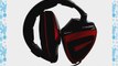 TekNmotion Intruder Gaming Headset for Tablets Smartphones PC and Mac