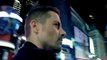 Akcent - Angel Official Video HD -Video Dailymotion