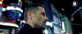 Akcent - Angel Official Video HD -Video Dailymotion