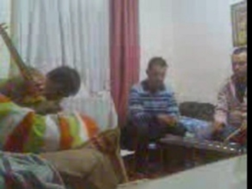 Ankara mamaklılar. Urfalı sevmiş