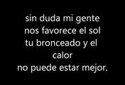 Limbo Daddy Yankee Letra (Lyrics) HD