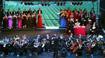 Grand Opera Group - La Traviata - 