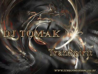 Mike Shiver Ash.F Pres. A.M - Arise Hammer & Funbashi Remix