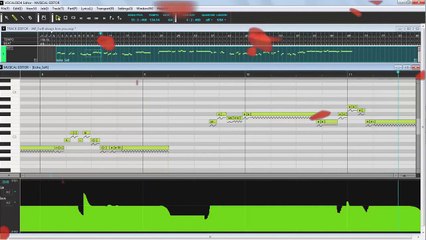 【Nekomura Iroha V4】【Soft】I Will Always Love You 【Cover English】【VOCALOID】