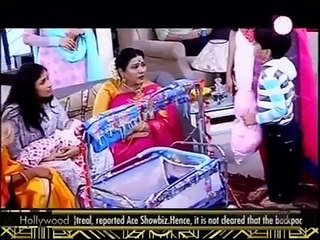 Yeh Hai Mohabbatein 24th June 2015 - Ishita Ko Mili Do Khusiyan Aur Dobara Saath