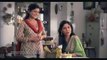 DHOOM-4 - TRAILER - Salman Khan - Abhishek Bachchan - Deepika Paudkone - Uday Chopra - Video Dailymotion - Video Dailymotion