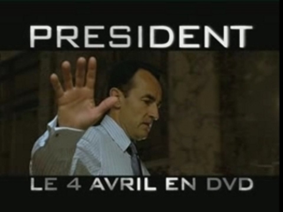 President