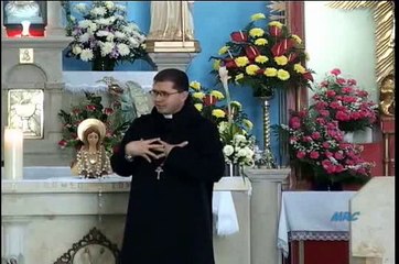 Ataduras Intergeneracionales parte 1